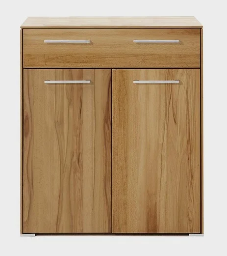 Kommodenschrank  Kernbuche SYLT | ITER® Möbel