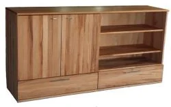 TV-Schrank Kernbuche Radeberg 202