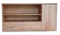 TV-Board Kernbuche 201