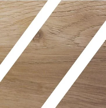 Maserung Eiche hell Maserung Eiche hell