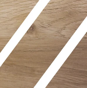 Eiche hell vollmassiv Möbel Eiche hell vollmassiv Möbel