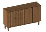 Sideboard-eiche-kh01 Sideboard-eiche-kh01