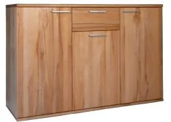 Sideboard Radeberg Kernbuche