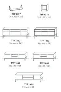 Typenliste2 Typenliste2